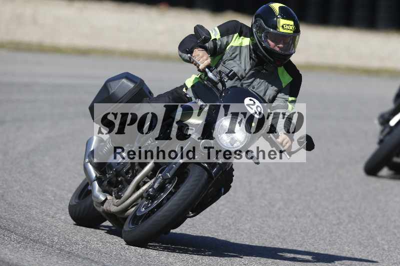 /01 02.04.2026 MAZ ADR/Gruppe gelb Gruppe gruen/29